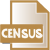 1901 Irish Census - household A.123