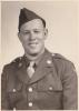 Donald Acheson in uniform WWII A.112.11.jpg