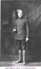 Arthur H. Eagles